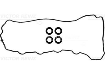 Takım Conta  REINZ 15-18272-01  151827201 15-18272-01 111930V020(4x) 11193-0V020 (4x) 112130V020 11213-0V020