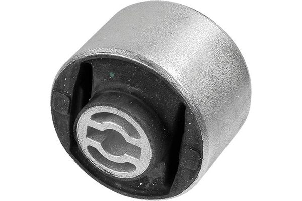 Salıncak Burcu Arka Alt Sağ veya Sol LEMFÖRDER 42763 01