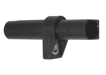 Krank Sensörü  NGK 81125  3117V002 31539528 003 153 9528 31539628 003 153 9628 A0031539528 A003 153 9528 A0031539628 A003 153 9628 0003117V002 3117V002000000 0003117V002000000 31534928 003 153 4928 31535028 003 153 5028