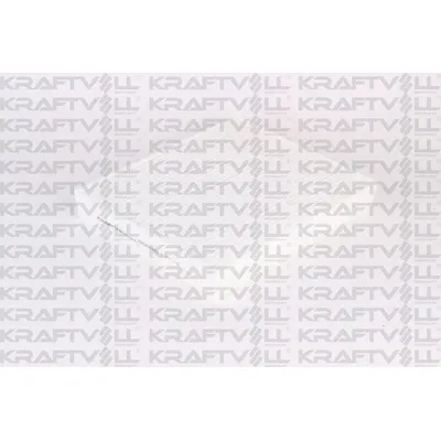 Polen Filtresi  Ford S-MAX (CDR)(2015->)  KRAFTVOLL 06040409