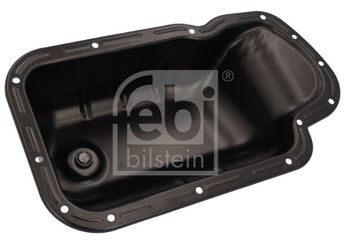 Motor Yağ Karteri  FEBI BILSTEIN 183803  301L5 0301.L5 301K7 0301.K7 9653579280 30191 0301.91 301L6 0301.L6 301.91 301.L5 301.L6 9653582080