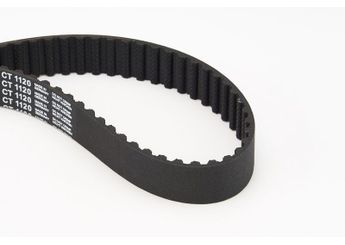 Triger Kayışı  CONTINENTAL CT1120  38109119M 038109119M 38109119R 038109119R 76109119A 076109119A