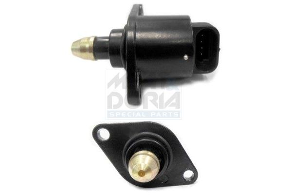 Rölanti Ayar Motoru (Valfi)  Peugeot 405 (07.1987->)  HELLUX HLAA08/01