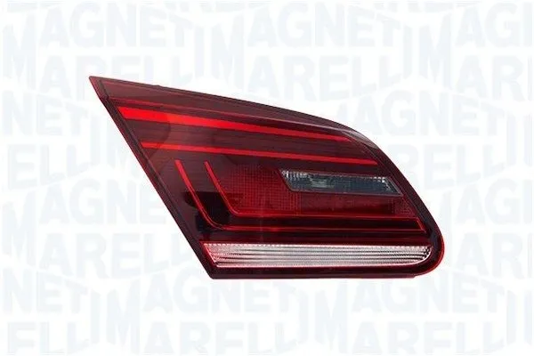 Stop Lambası İç Sağ MAGNETI MARELLI 714081180801