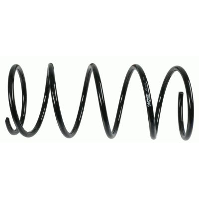 Helezon Yayı Ön SACHS 997 588