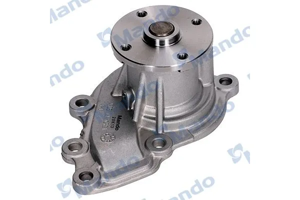 Devirdaim Su Pompası  MANDO EWPK0016