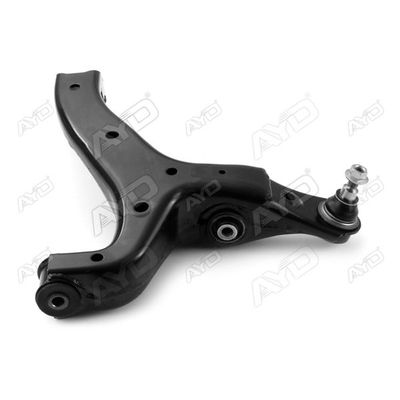 Salıncak Ön Alt Sağ AYD 97-10026