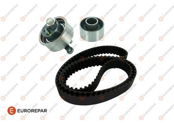 Triger Kayış Seti  EUROREPAR 1686356180  1686356180