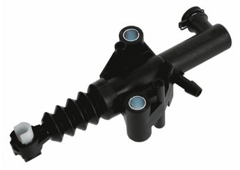 Debriyaj Merkezi Alt PSA ORJINAL 93462532  93462532 6000617647 4422404 44 22 404 93461341 93462028 93868391 306100530R 30 61 005 30R 306101657R 30 61 016 57R 306104577R 30 61 045 77R 306105360R 30 61 053 60R 306105588R 30 61 055 88R