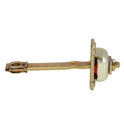 Kapı Gergisi Ön Sağ veya Sol Volkswagen T4 Transporter P.Van (09.1990->2003)  MGA 954521