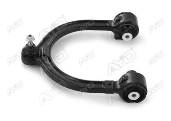 Salıncak Ön Üst Sol AYD 97-13244  2203306907