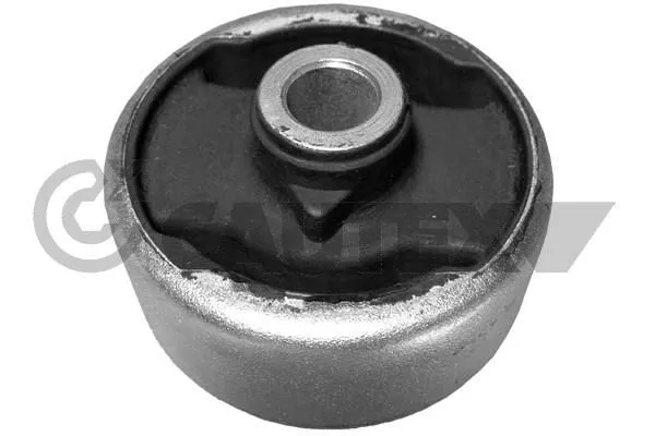 Salıncak Burcu Ön Alt Sağ veya Sol MKS 674