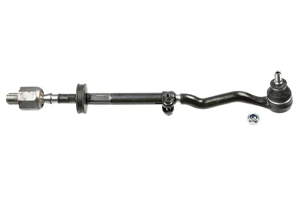 Rot Mili Sol LEMFÖRDER 10582 01