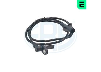 Abs Sensörü Ön Sol ERA 560602A  9065400317 906 540 03 17 A9065400317 A 906 540 03 17 2E0927801B 2E0 927 801 B