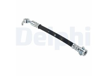 Fren Hortumu Arka Sağ veya Sol DELPHI LH8045  462105SK1B