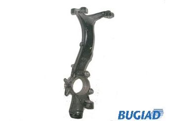 Aks Taşıyıcı Ön Sağ MAGNETI MARELLI 359003610700  8D0407258AM 8D0 407 258 AM 8D0407258AE