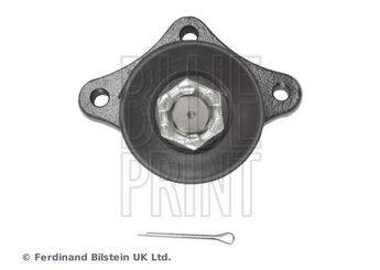 Rotil Alt Sağ veya Sol BLUE PRINT ADG086175  K71034540 0K71034540 0K710-34-540 oK71034540 oK710-34-540