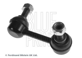 Viraj Demir Askı Rotu Arka Sağ BLUE PRINT ADH28530  52320S5TJ01 52320-S5T-J01