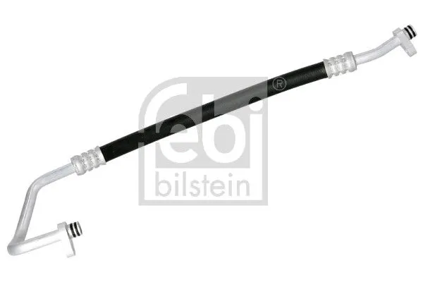 Klima Hortumu  PSA ORJINAL 6460EC