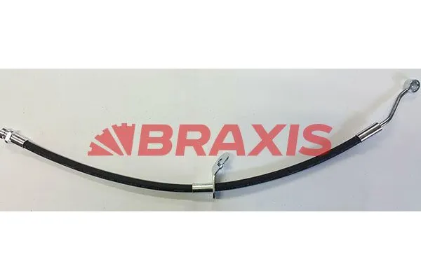 Fren Hortumu Ön Sağ BRAXIS AH0790
