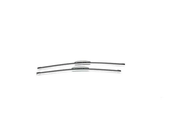 Silecek Süpürgesi Ön Muz Tip 380 mm - 15 inç Peugeot 306 3/5 Kapı (S1)(06.1996->)  MARTIGUES B1015380