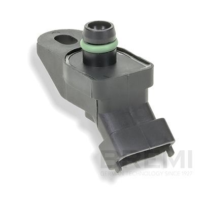 MAP Sensörü  Opel Frontera B (1998->)  BREMI 35024