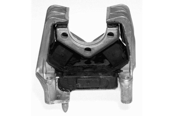 Motor Takozu Arka DOGRU 798