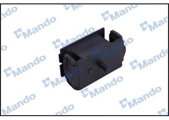 Motor Takozu Ön MAHER 08923  K61A39040A K60A39040A 0K60A39040A 0K61A39040A