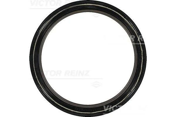 Krank Keçesi Arka Opel Astra H S.Wagon (11.2006->)  REINZ 81-39433-00