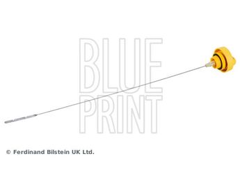 Motor Yağ Çubuğu  BLUE PRINT ADBP610115  4409577 1114000Q1D 11140-00Q1D 1114000Q1J 11140-00Q1J 1114000QAF 11140-00QAF 8200138515 82001-38515 8200839252 82008-39252 44 09 577 4410733 44 10 733 4435100 44 35 100 4449624 44 49 624 82 00 138 515 82 00 839 252 8200901431 82 00 901 431 91158745 091158745 93160295 093160295 93198469 093198469 93198654 093198654