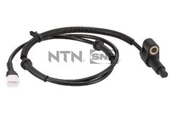 Abs Sensörü Arka Sağ veya Sol ZEGEN ZAS1409  1025014 97BG2B372BA