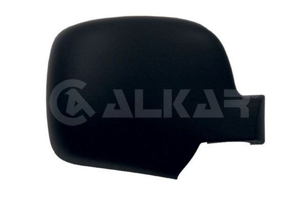 Ayna kapağı Sağ MADE IN TAIWAN 1478-2995