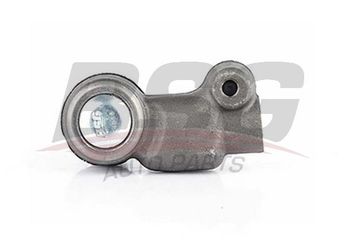 Rot Başı Sağ BSG 65-310-034  324056 1238330 12 38 330 324054 3 24 054 3 24 056 90304622 90350446 90350448 90369705 4242756 90373520