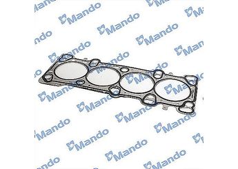 Silindir Kapak Contası  MANDO EGHMK00007  K2NC10271 0K2NC10271