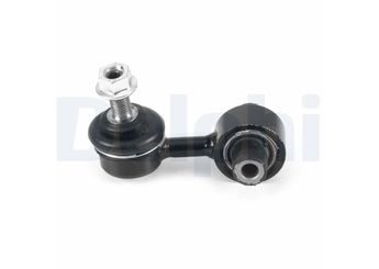 Viraj Demir Askı Rotu Arka Sağ veya Sol DELPHI TC8644  52320TBAA01 52320TEAT00 52320TGHA01 52320TLBA00