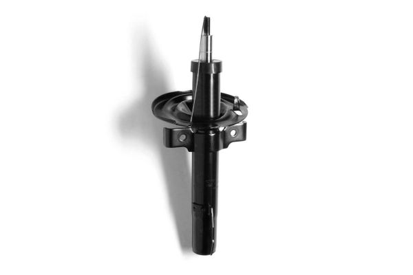 Amortisör Ön Sağ veya Sol Renault Megane II HB (10.2002->)  MONROE G16387