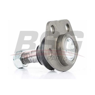 Rotil Alt Sağ veya Sol Peugeot Boxer (230) P.Van (H3) Aks:3700mm (->2002)  ORJİN 00936