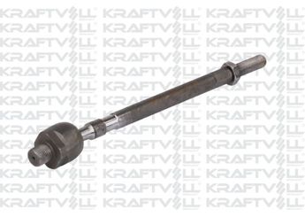 Rot Mili Sağ veya Sol KRAFTVOLL 13030047  GJ2132240 GJ2232240 GJ2232250