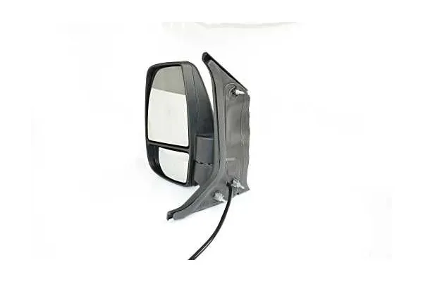 Dikiz Aynası Dış Sol ART M003.3606