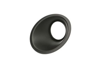 Sis Farı Çerçevesi Sağ ROOT K151055  735462202