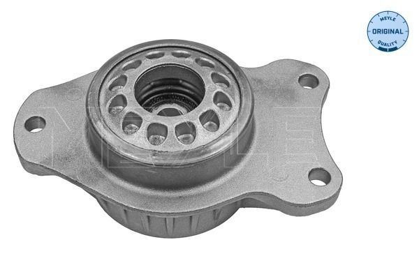 Amortisör Tabla Takozu Arka Sağ veya Sol BMW 5 Serisi Gran Turismo (F07)(11.2009->)  MEYLE 300 313 3126