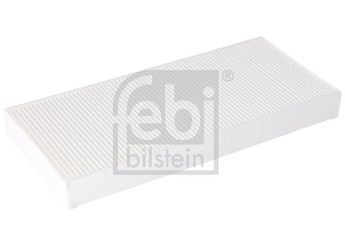 Polen Filtresi  FEBI BILSTEIN 182121  81619100043 81.61910.0043 81619100048 81.61910.0048