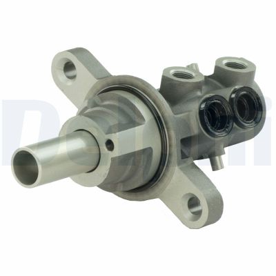 Fren Ana Merkez  Toyota Aygo (KGB/WNB)(2005->)  DELPHI LM80393