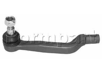 Rot Başı Sol FORMPART 1902034  A4144600005 4143330235 414 333 0235 4144600005 414 460 00 05 4144600005S1 414 460 00 05 S1
