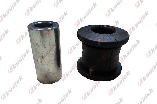 Salıncak Burcu Ön Alt Sağ veya Sol Citroen Jumper Kamyonet (01.2002->)  KAUTEK FI-BS032