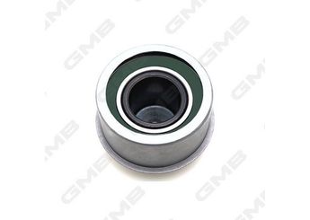 Triger Gergi Rulmanı  GMB GT20070  K9BV12730 0K9BV12730 0K9BV-12-730
