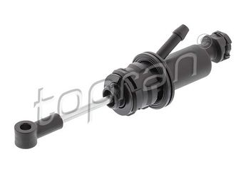 Debriyaj Merkezi Üst TOPRAN 621 867  2462900112 246 290 01 12 A2462900112 A246 290 01 12