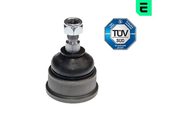 Rotil Alt Sağ veya Sol BMW Z3 Serisi Coupe (E36)(1998->)  OPTIMAL G3-198A