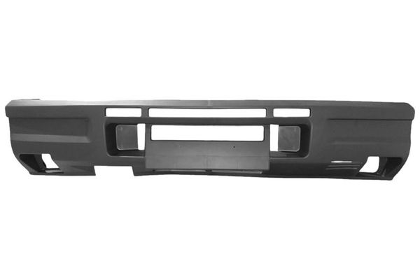 Tampon Ön SIMYI 1830-2000