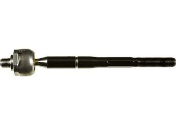 Rot Mili Sağ veya Sol MANDO TS577244L000  577244L000 57724-4L000